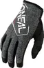 OŽNEAL MAYHEM Glove HEXX black/white L/9 Produktbild-Vorschau 1
