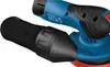 Bosch GEX 12V-125 Profesionální akumulátorová rotační Náhled obrázku produktu 45