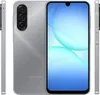 Samsung Galaxy A17 17 cm (6.7") Hybride Dual-SIM 4G USB Produktbild-Vorschau 6