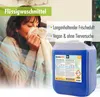 2x 10 L Microactiv® Color Waschmittel flüssig Produktbild-Vorschau 5