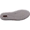 Rieker Damen Slipper Halbschuh Leder M2357, Größe:39 EU, Produktbild-Vorschau 44