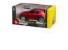 BBURAGO Alfa Romeo Tonale 1:24, Model van een stadsauto, Productafbeelding-voorbeeld 12