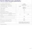 Dunlop Winter Sport 5 205/55R16 91T Produktbild-Vorschau 11