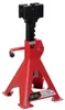 Gummiauflage für Unterstellbock MECHANIC CAR STAND PRO 6T, Produktbild-Vorschau 4