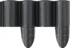Cellfast ECO Bordure de pelouse Palissade de jardin Bordure Voir les images du produit 1