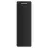 Hanamura active - Yoga Mat rutschfest - Pilates Matte - Produktbild-Vorschau 5