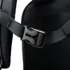 CarryQuest® - BANGE - Rugzak voor handbagage, vacuüm Productafbeelding-voorbeeld 15