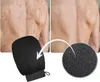 Sensu Scrub Handschuhe - 3 Stück - Schwarz - Produktbild-Vorschau 6