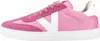Victoria Berl Couleur Rose Voir les images du produit 9
