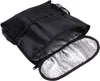 Rangement pour siège de voiture avec sac isotherme Voir les images du produit 7