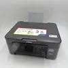 EPSON Expression Home XP-3200 3 in 1 Produktbild-Vorschau 13