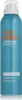 PIZ BUIN - After Sun Instant Relief Mist Spray 200ml Náhled obrázku produktu 8