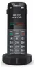 Gigaset Comfort 600 SIM, Klasyczny, Jedna karta SIM, 6,1 cm Podgląd zdjęcia produktu 11