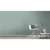 Rasch Vliestapete Color Your Life 633665 Uni Einfarbig Produktbild-Vorschau 2