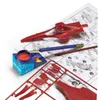 Revell 36378, 18 ml, Jedwab Podgląd zdjęcia produktu 4