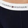 Tommy Hilfiger Nohavičky UM0UM027610WT Náhľad obrázku produktu 7