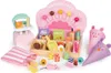 Tender Leaf Spielzeug Süßigkeitenladen Sweetie Picnic Mix Produktbild-Vorschau 1