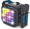 VTech Karaoke Portable Bluetooth-Lautsprecher 40 W mit 2 Produktbild-Vorschau 1