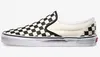 Classic Slip-On Produktbild-Vorschau 36