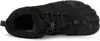 ASKSA Barefoot Shoes Lined Warm Waterproof Men Women Winter Náhled obrázku produktu 5