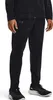 Under Armour Sporthose Ua Outrun The Storm Pant -Schwarz Produktbild-Vorschau 1
