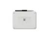 Wacom ONE PEN TABLET SMALL - S - Touchpen (CTC4110WLW2B) Podgląd zdjęcia produktu 6