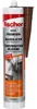 FISCHER Bausilicon Premium DBSA (053093) Produktbild-Vorschau 3