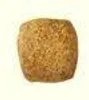 Royal Canin Gastrointestinal Hairball, Dorosły, Drób, 2 kg Podgląd zdjęcia produktu 4
