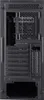 AeroCool Geh Midi Cipher-S v1  MicroATX/ATX/MiniITX (B) Produktbild-Vorschau 6