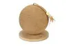 Conçu par Lotte Kratzball Balty Holz XL Voir les images du produit 8