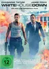 White House Down Produktbild-Vorschau 2