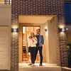 LEDVANCE Smart+ Brick Multicolor, Intelligente Wandleuchte, Produktbild-Vorschau 15