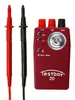 Testboy Durchgangsprüfer Testboy20Plus Produktbild-Vorschau 6