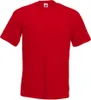 Fruit of the Loom 61-044-0 | Super Premium Herren T-Shirt - Produktbild-Vorschau 2
