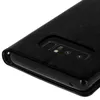 Avizar, etui z klapką i funkcją podstawki dla Galaxy Note Podgląd zdjęcia produktu 6