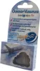 Sanohra Ohr Top Fly Regular Adult Produktbild-Vorschau 2
