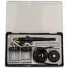 ABC-138 Airbrushpistole Airbrush Komplettsystem Airbrush Produktbild-Vorschau 2