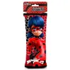 MIRACULOUS Gurtpolster LADYB106 Polyester Produktbild-Vorschau 2