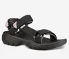 Teva Des sandales 1099443 BLK Black Voir les images du produit 21