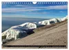 Kilimanjaro - das Dach Afrikas (Wandkalender 2027 DIN A4 Produktbild-Vorschau 8