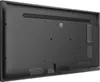 Philips 3000 series 55BDL3751T/00 Display Interattivo Anteprima dell’immagine prodotto 8