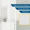 TEXMAXX® Doppelrollo Klemmfix ohne Bohren - 95 x 130cm Produktbild-Vorschau 6