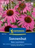 Kiepenkerl Sonnenhutsamen Roter Leuchtstern Echinacea Produktbild-Vorschau 1
