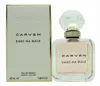 Carven Dans Ma Bulle EDP 50 ml W Náhled obrázku produktu 4