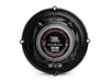 JBL Club 64 Koaxial-Lautsprecher Set 2-Wege 180W 3Ohm 93dB Produktbild-Vorschau 4