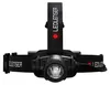 LED LENSER Stirnlampe H7R Core Náhled obrázku produktu 17