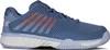 Chaussures K-Swiss Hypercourt Express 2 06614043 Voir les images du produit 7