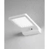 LEDVANCE LED Batteriebetriebene Leuchte, Leuchte für Produktbild-Vorschau 6
