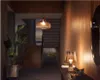 Philips by Signify Philips Hue White A60 – E27 smart bulb – Anteprima dell’immagine prodotto 5