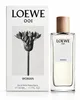 Perfume para mujer 001 Loewe, Eau de Parfum (50 ml) Vista previa de la imagen del producto 10